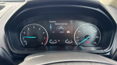 Ford EcoSport 1.0 EcoBoost 125 ST-Line 5dr Petrol Hatchback